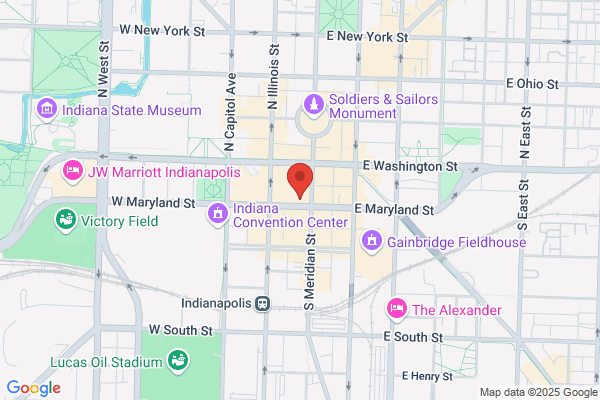 Indianapolis Junk Removal Raptors