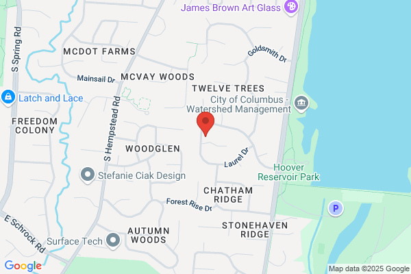 Royal Grounds Lawn Landscapes Tree Service LLC.