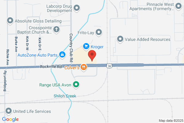 Kroger Fuel Center
