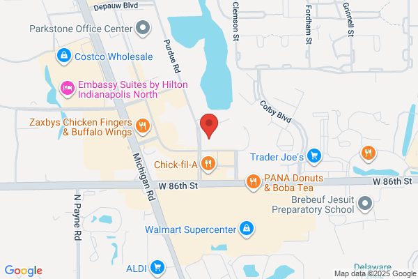 St. Elizabeth Coleman Pregnancy and Adoption Services