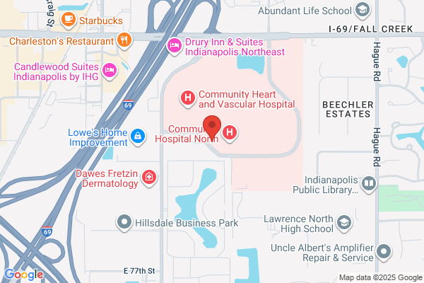 Aaditya Chandramouli, MD - CLOSED