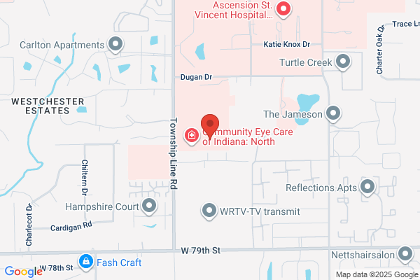 Center For Prenatal Diagnosis
