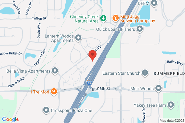 Miller Marvin MD