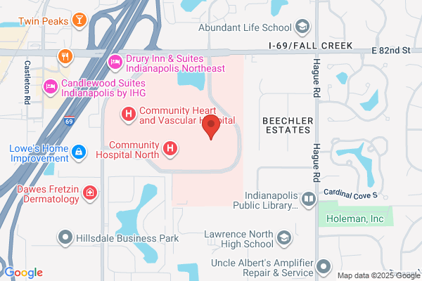Whisper Hearing Centers