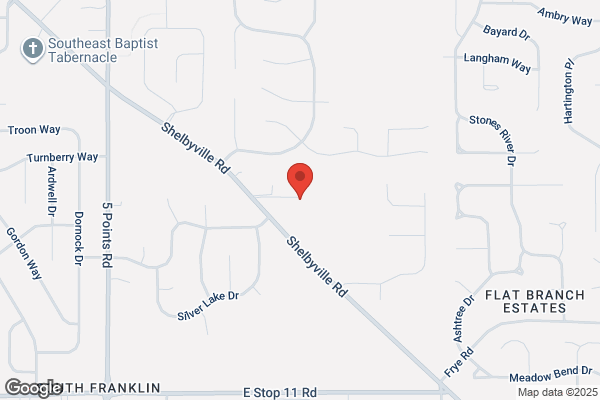 Tri-County Asphalt Paving