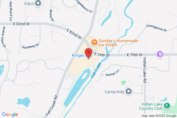 Kroger