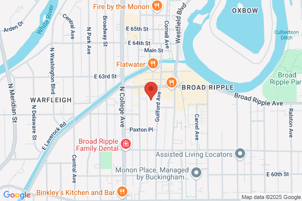 Kroger - Closed