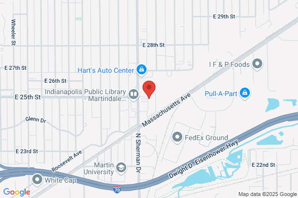 Safeway Foods Inc