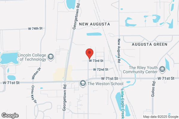 Air Energy Systems Inc