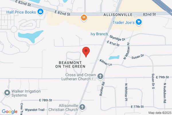 Bsd Inc Heating & Air Sales & Service
