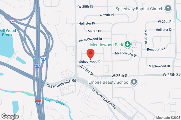 Smith & Bradley Heating & Cooling Inc