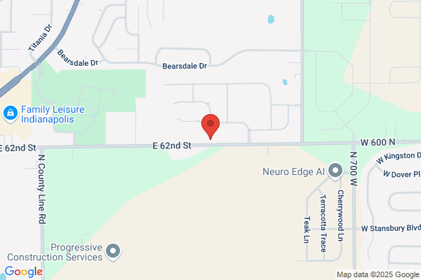 Delta Chemicals & Equipment Inc
