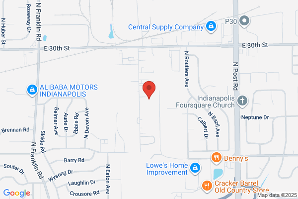 Safway Services Inc