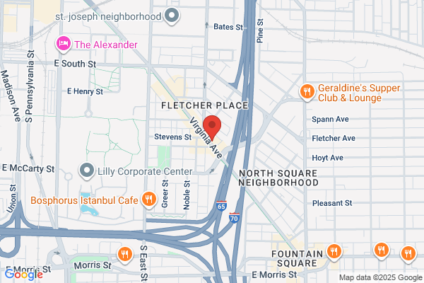 Venture Fibre Corporation