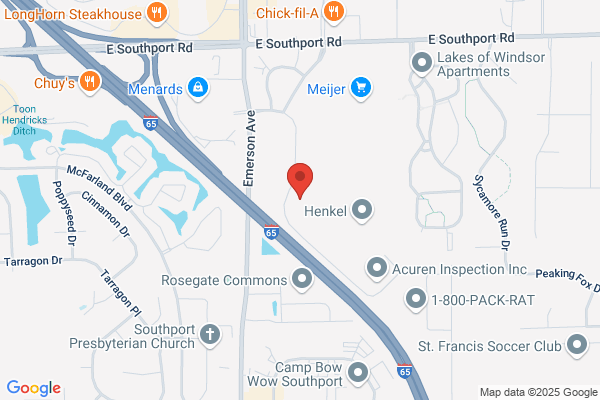 ProSource of South Indianapolis