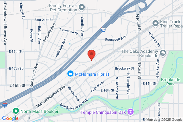 Stickle Steam Specialties Co