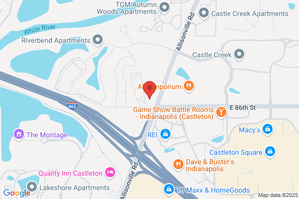 Gerdt Furniture & Interiors Co Inc