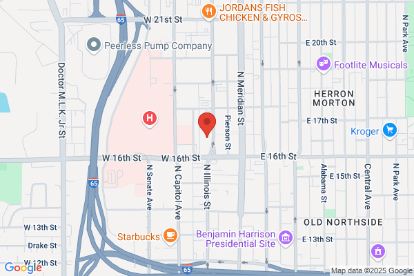 Midtown Community Mental Health Center