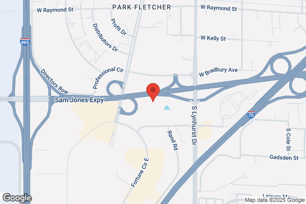 Extended Stay Hotels Inc