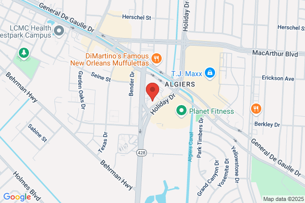 MD Strum Housing Services