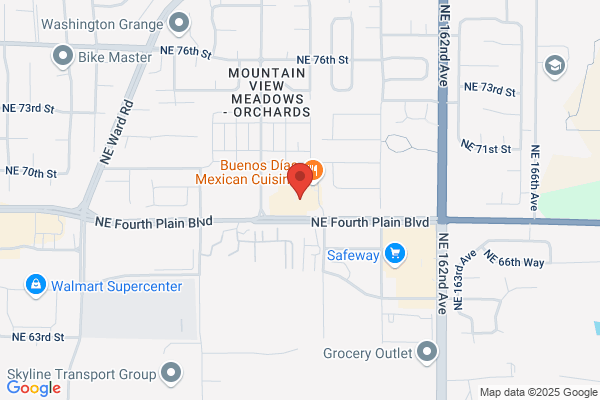 Mickler & Associates Inc