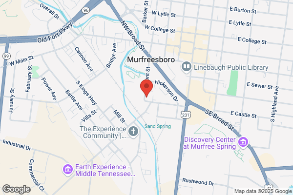 Allied Boiler & Welding Co Inc