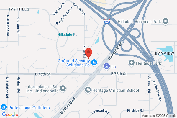 Sundquist Company the