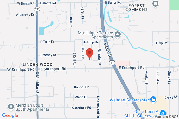 Skidmore Refrigeration