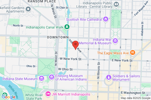 Comtel Corporation