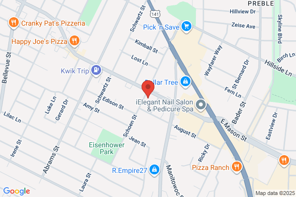 Bolander & Ianni Insurance Agency