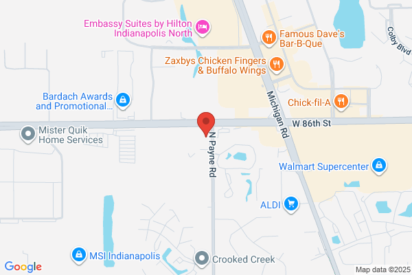 Fame Insurance Agency Inc