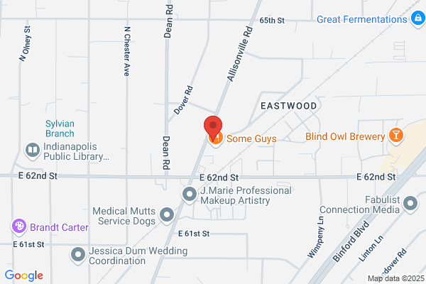 Edward Jones - Financial Advisor: Bart M Trumpey