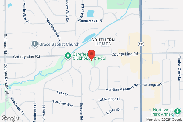Coffman Financial Group