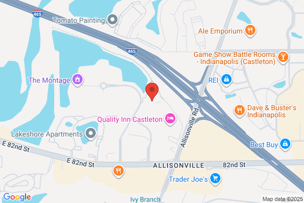 Keyence Corporation
