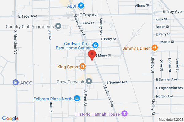 Jewelers Boutique Inc