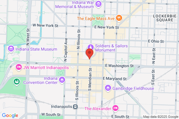 Gordons Jewelers