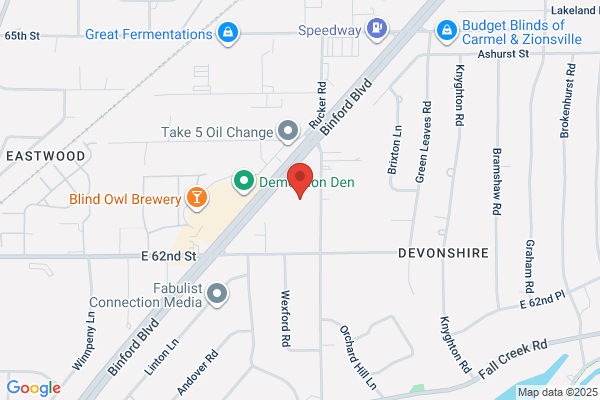Orofino Jewelers
