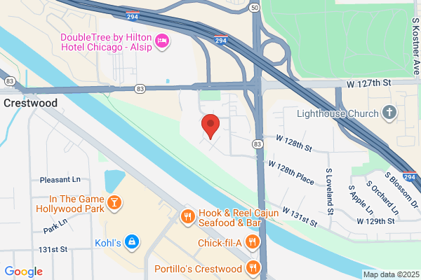 Berkel Indiana Food Equipment Inc
