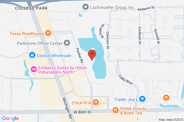 Remenschneider Associates Inc