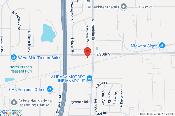 Dmr Dry Cleaners