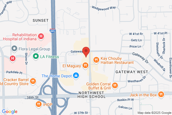 Dmr Dry Cleaners