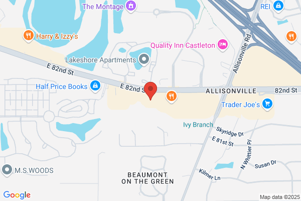 Platinum Dry Cleaners