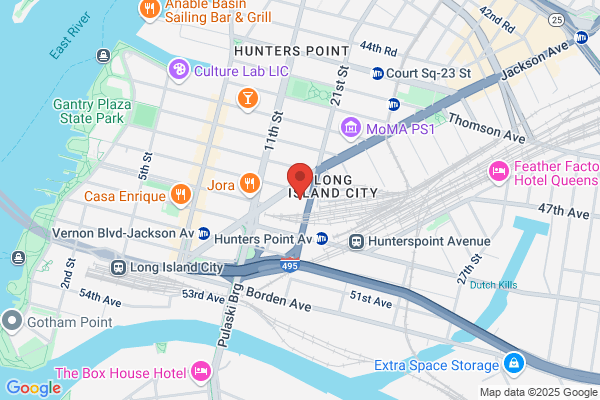 Bindner Michael T Attorney