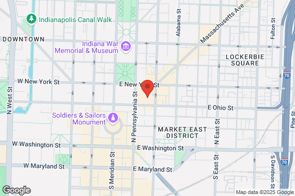 Bolling Julie C Attorney