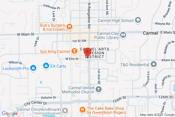 Eicher Jeffrey Attorney