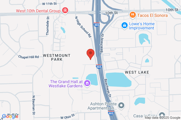 Brent Welke - Welke Law Firm
