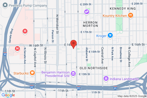DeVries + Kelly Law Office