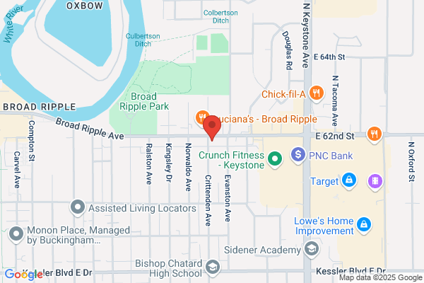 Cleveland Lehner Cassidy Attorneys At Law