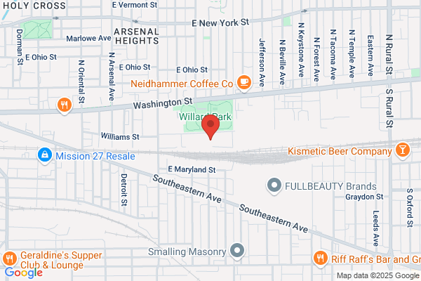 Poynter & Bucheri, LLC