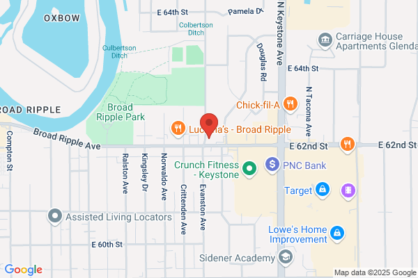 Borinstein Springer, LLP